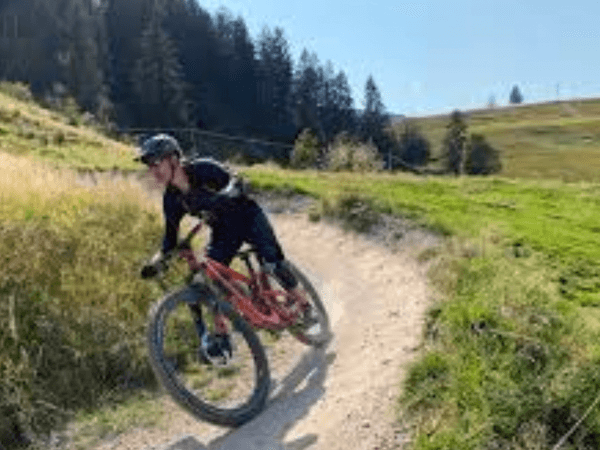 Bildschirmfoto 2025-11-03 um 11.17.46.png